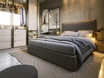 Lançamento, Vanice Residence, Itapema — foto 15