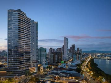 Lançamento com Vista Mar, Sun Park em Itajaí/SC — foto 2