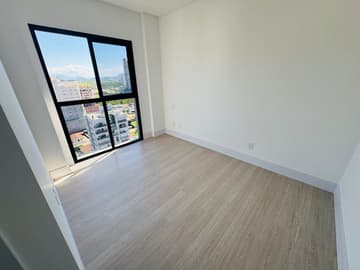 Novo e Pronto para Morar, Edifício Ocean Cay, Porto Belo — foto 7