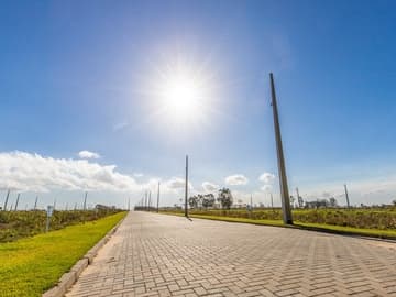 Terreno no Loteamento Cidade Universitária Araranguá — foto 1