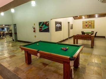 Terreno no Condomínio la Società San Simone, Criciúma — foto 10