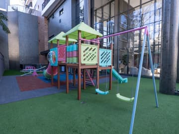 Lançamento L`essence Home Club, Centro de Criciúma — foto 11
