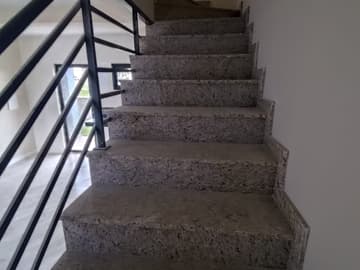 Lançamento, Terral Residence- Garopaba/SC — foto 8