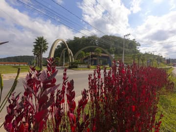 Loteamento Reserva do Mirante, Araquari — foto 3