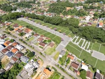 Loteamento Erwin Wolter- Timbó/SC — foto 13