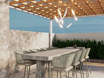 Lançamento, du Centre, Ingleses — foto 10