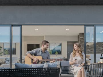 Lançamento, Saint Zambelli Residence, Florianópolis / SC — foto 26