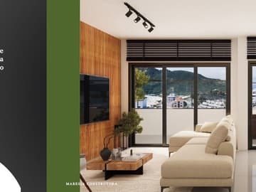Edifício Saint Humbert Residence II, Ingleses – Florianópolis /SC — foto 18