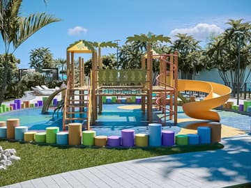 Lançamento, Golden Sunset, Barra Velha SC — foto 7