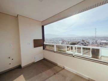 Gran Villaggio, Praia da Villa, Imbituba/SC — foto 8