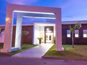 Terrenos no Condomínio Quinta do Lago,tubarão — foto 13