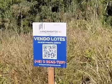 Loteamento Belvedere, Braço do Norte/SC — foto 15