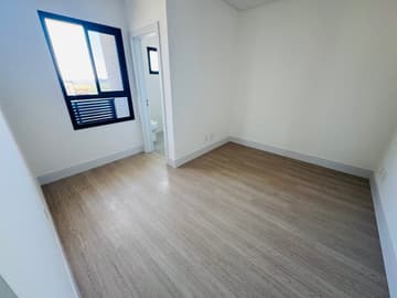 Novo e Pronto para Morar, Edifício Ocean Cay, Porto Belo — foto 9