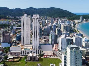 Lançamento, Select Towers Residence. — foto 8
