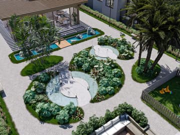 Lançamento, Sun Ville, Barra Velha SC — foto 3