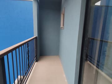 Lançamento, Terral Residence- Garopaba/SC — foto 12