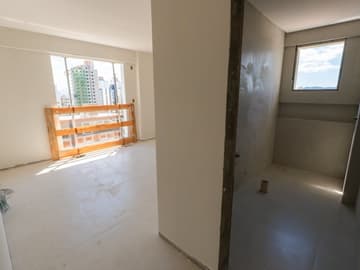 Lançamento Alto Padrão,gran Palazzo Residence. Tubarão/SC. — foto 21