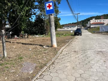 Loteamento Vista Bela, São José/SC — foto 5