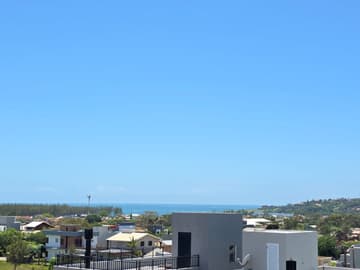 Lançamento em Garopaba/SC. Residencial Villaggio Felicità. — foto 31