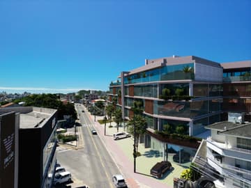 Lançamento Edifício Comercial, 75 Business — foto 11