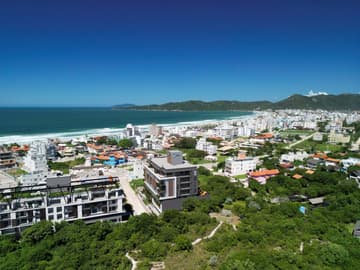 Lançamento Azure Vista, Bombinhas / SC — foto 5