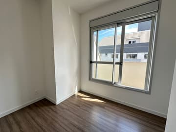 Apartamentos Duplex, Edifício Now – Estreito — foto 21