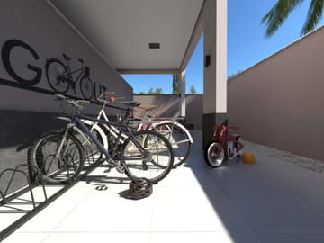 Lançamento, la Vita È Bella, Centro, Biguaçu — foto 9