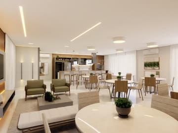 Lançamento SPE, Luma Home, Ingleses — foto 7