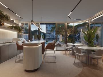 Lançamento com Vista Mar, Sun Park em Itajaí/SC — foto 7