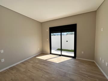 Francês 11- Casa em Condomínio Fechado em Florianópolis / SC — foto 15