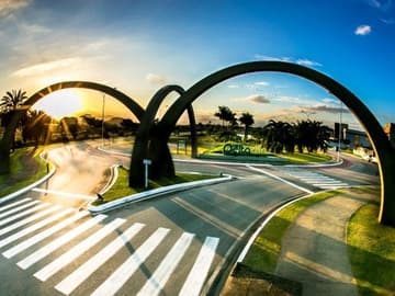 Terrenos no Deltaville em Biguaçu — foto 2
