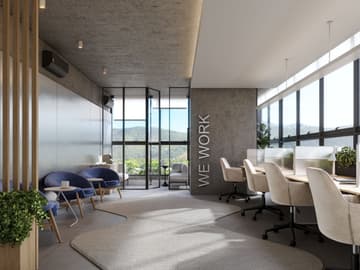 Lançamento Alto Padrão, Próximo da Praia, Toronto Pallace, Perequê, Porto Belo — foto 17