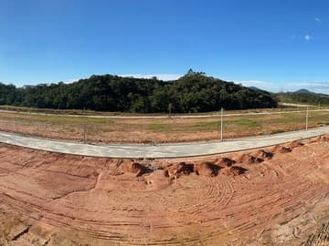 Loteamento Jardim das Hortênsias, Brusque — foto 18