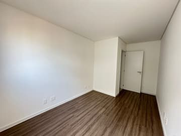 Apartamentos Duplex, Edifício Now – Estreito — foto 24