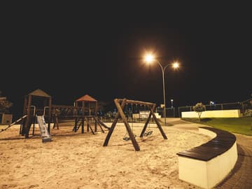 Loteamento Vederti IV, Chapecó/SC — foto 8