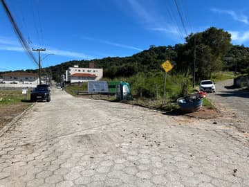 Loteamento Vista Bela, São José/SC — foto 9
