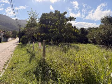 Lotes no Bairro Açores, Florianópolis/SC — foto 25