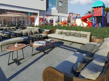 Lançamento, Vanice Residence, Itapema — foto 9