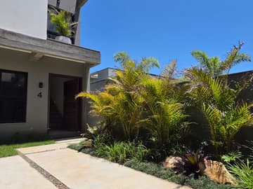 Lançamento em Garopaba/SC. Residencial Villaggio Felicità. — foto 10