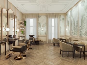 Lançamento Exclusivo, Le Jardim, em Itapema — foto 13
