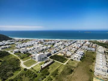 Lançamento, Oceanic Residence, Ingleses — foto 3
