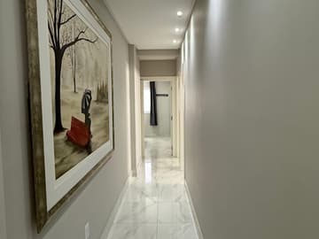 Apartamento Mobiliado, Ed. Lago Negro, Itapema — foto 13