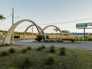 Loteamento Ecovalle II, Araquari — foto 2