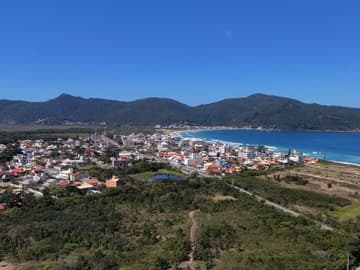 Lotes no Bairro Açores, Florianópolis/SC — foto 14