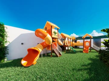 Lançamento Azure Vista, Bombinhas / SC — foto 16