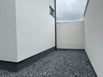 Lançamento, Residencial Flores Reis- Tijucas/SC — foto 7