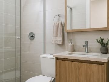 Edifício Residencial Martins, Imbituba/SC — foto 7