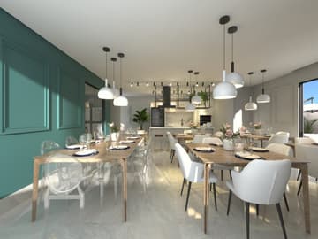 Lançamento, la Vita È Bella, Centro, Biguaçu — foto 14