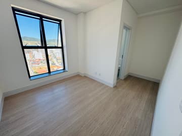 Novo e Pronto para Morar, Edifício Ocean Cay, Porto Belo — foto 12
