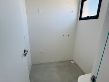 Novo e Pronto para Morar, Edifício Ocean Cay, Porto Belo — foto 10